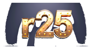 r25 logo