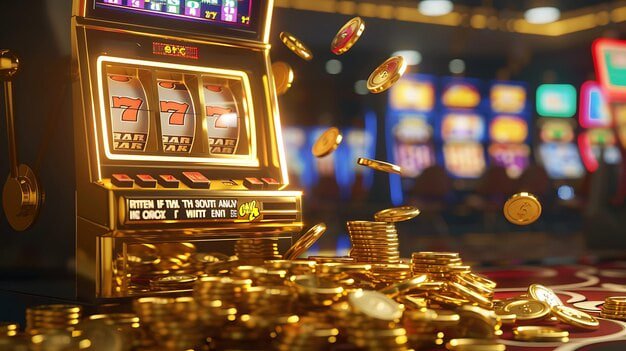 r25 Dual-Wheel American Roulette