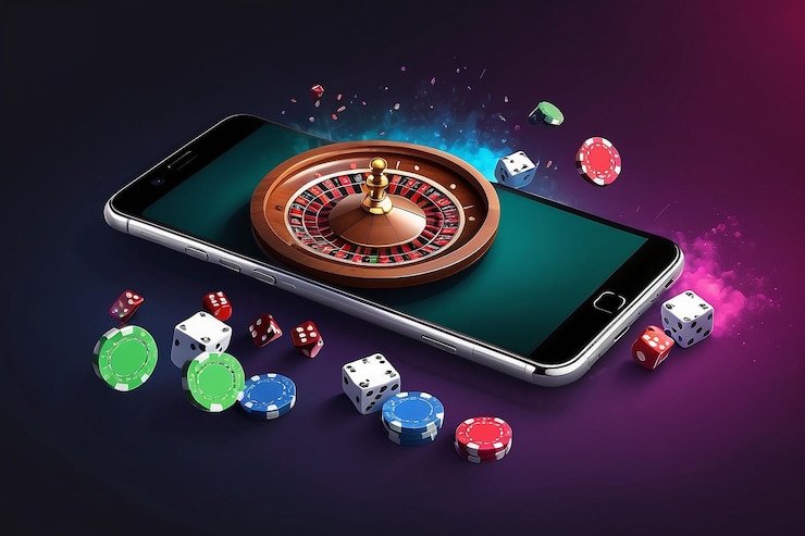 r25 Live Casino Tables