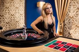 r25 Sportsbook