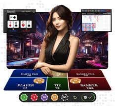r25 Lobby Navigation aur Games